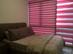 La Fiesta (D19), Condominium #622609021